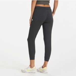 Vuori performance jogger